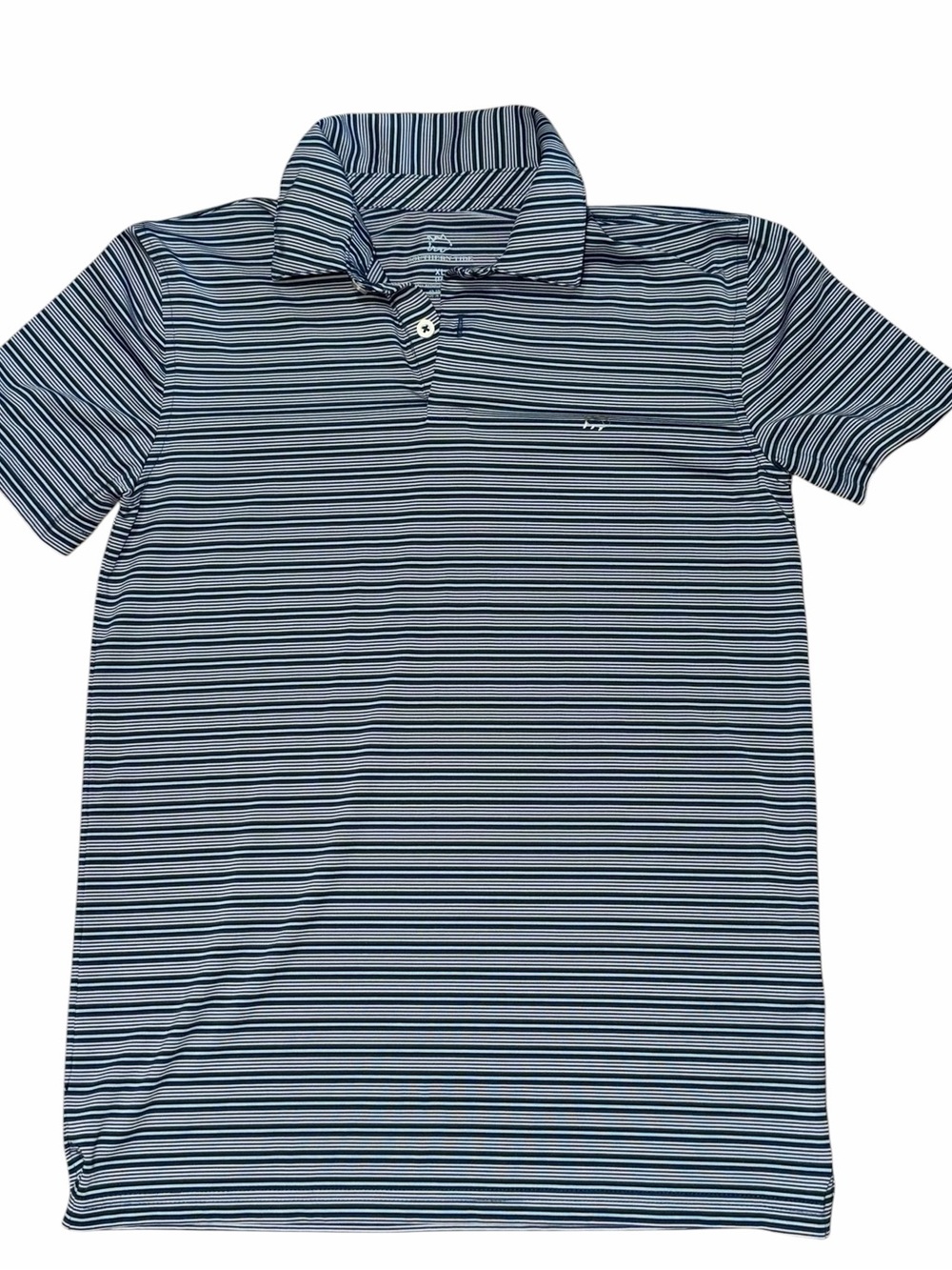 Southern Tide Performance Polo